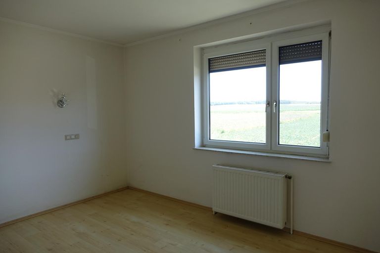Zimmer 1