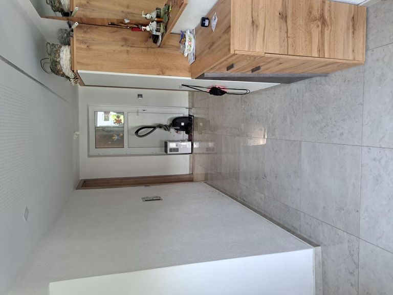 Diele 20250626_090910