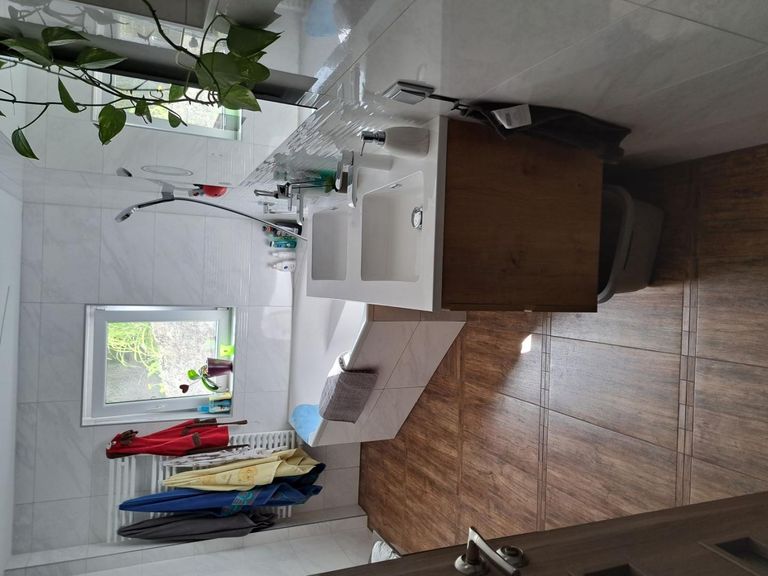 BAD_WC_alles_Neu20250626_091006