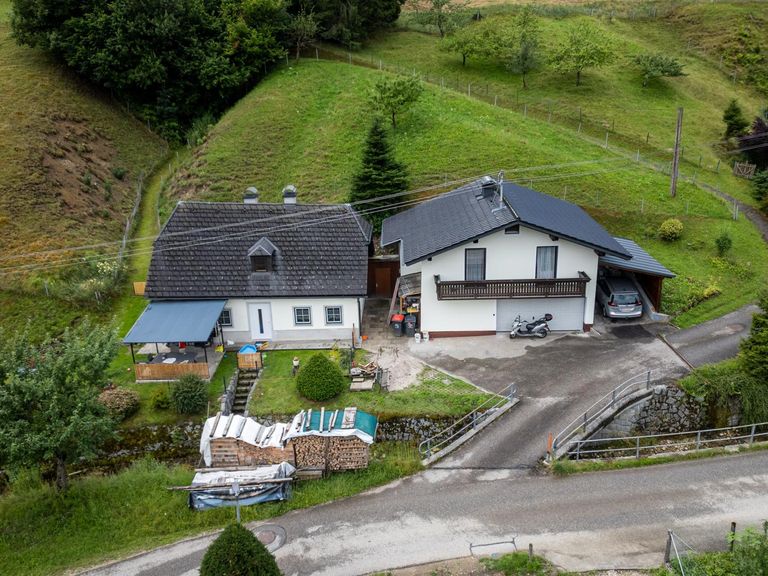 Wilhelm Ossmann Luftaufnahme 19