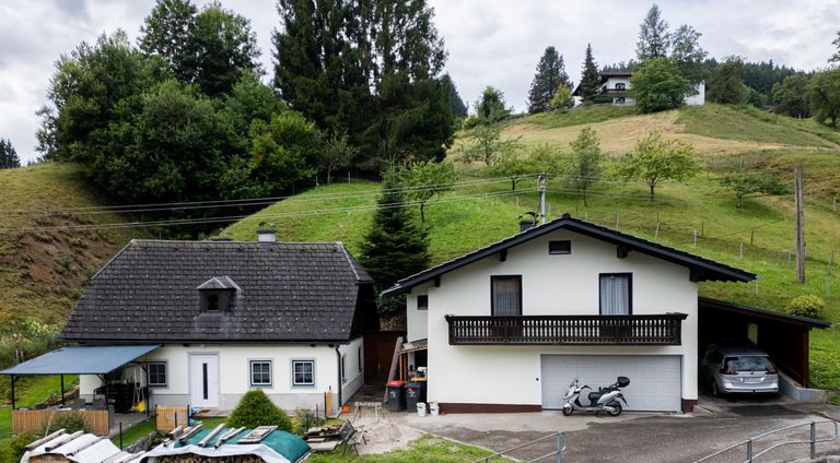 Luftaufnahme 21.1jpg