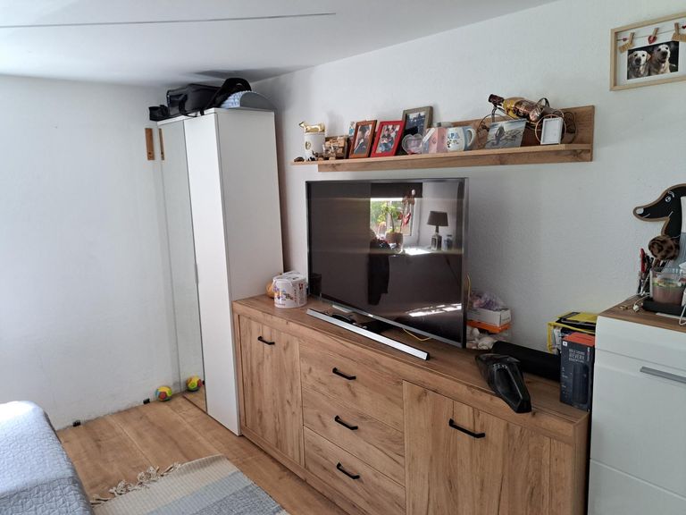 Sacherl_Schlafen20250626_090954