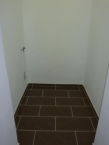P1080336