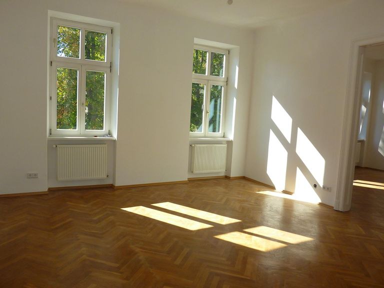 P1080505