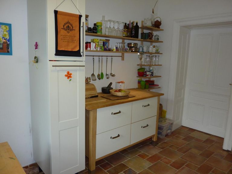 P1130450