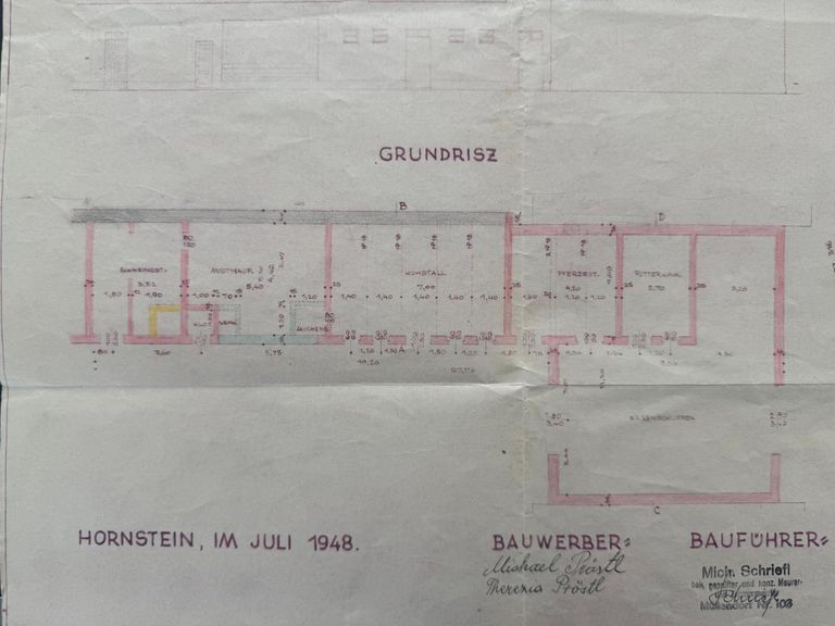 Grundriss Nebengebäude-1