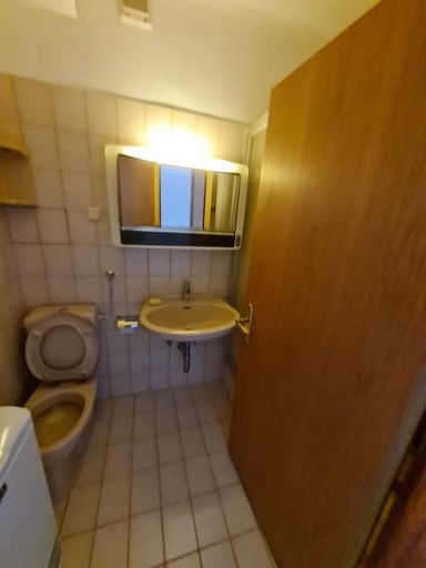 PHOTO-2021-07-20-103-47-47