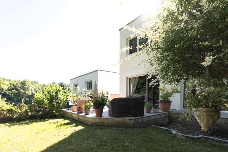 01 Einfamilienhaus Riederberg