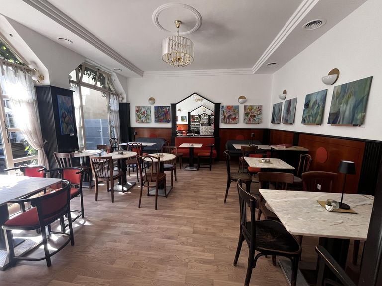 01 Cafe Purkersdorf