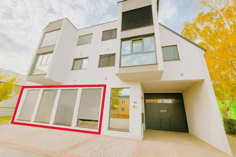 Gebäude_Außenansicht_Mietfläche_EG