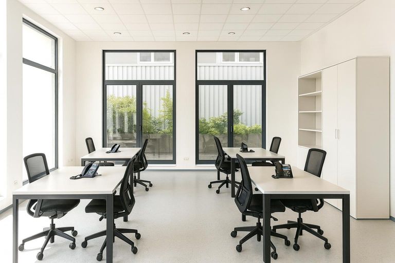 Büro_EG_Einrichtungsvorschlag2