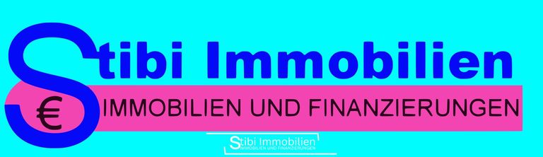 Ihr Immobilienmakler