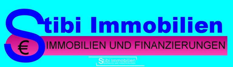 Ihr Immobilienmakler