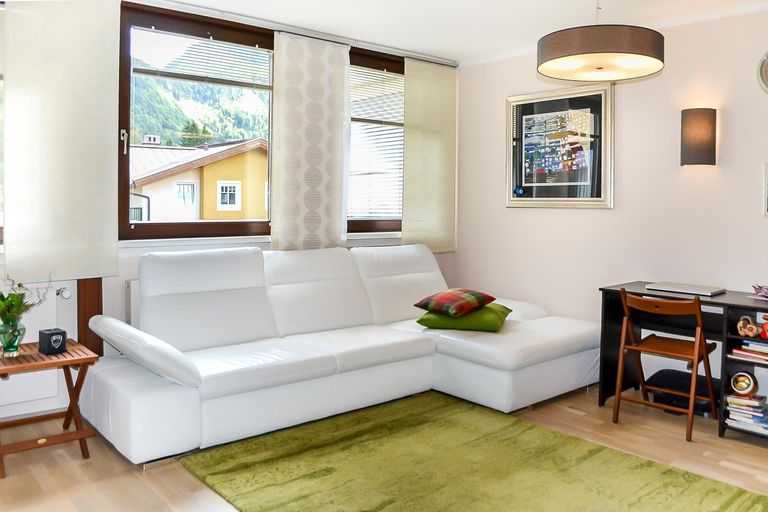 1 Wohnzimmer