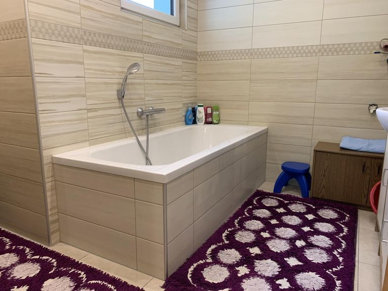 11_Badezimmer