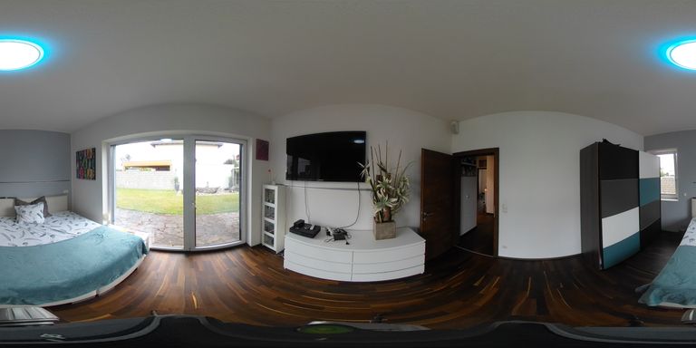 Schlafzimmer1_