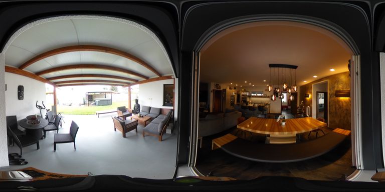 Terrasse_zur_Küche_