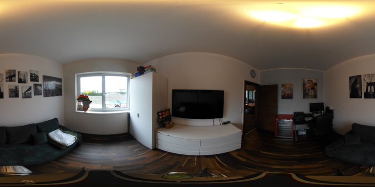 Gästezimmer1_R0010415