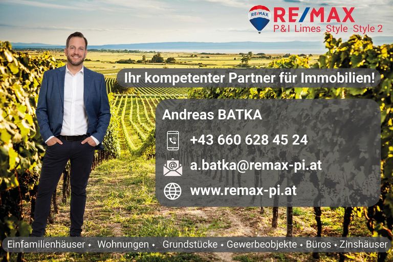#remaxstyle_andreas Batka