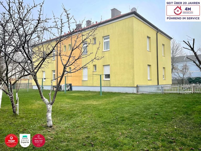 4m-Immobilien