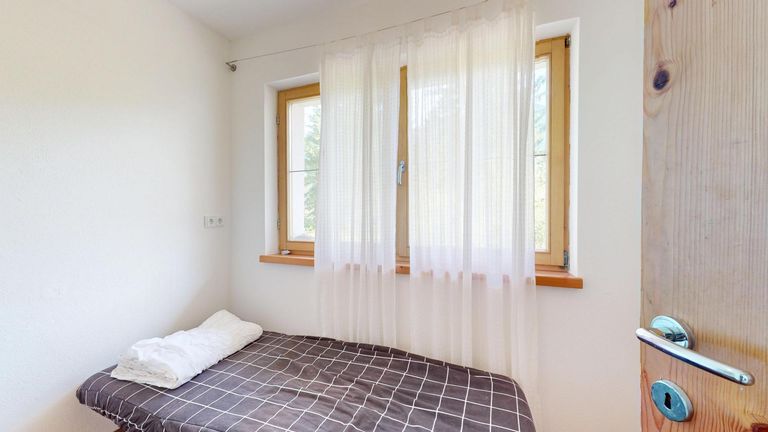 EG Schlafzimmer