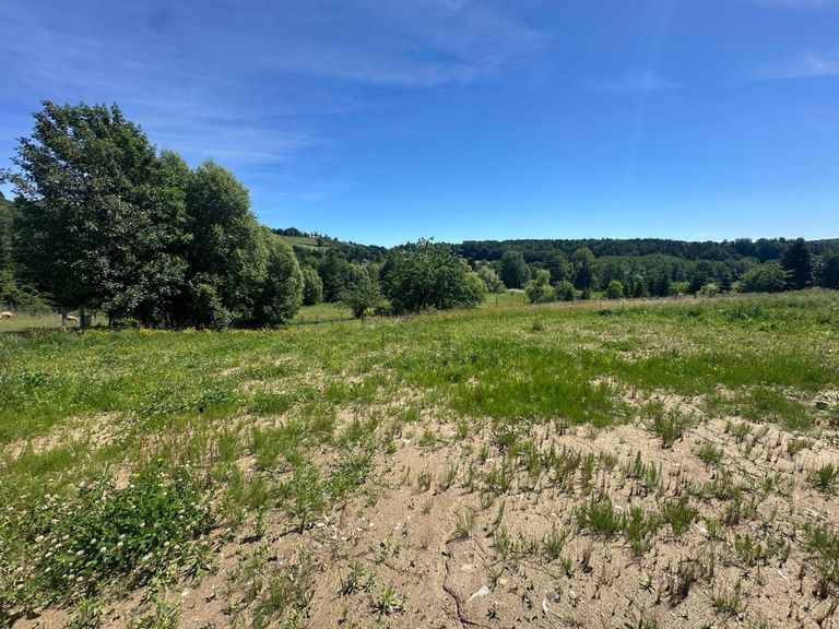 Baugründe Vochera am Weinberg Nähe Stainz immoresc