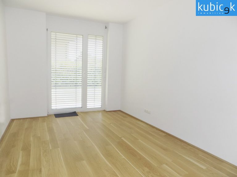 Arbeitszimmer