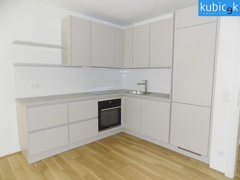Küche