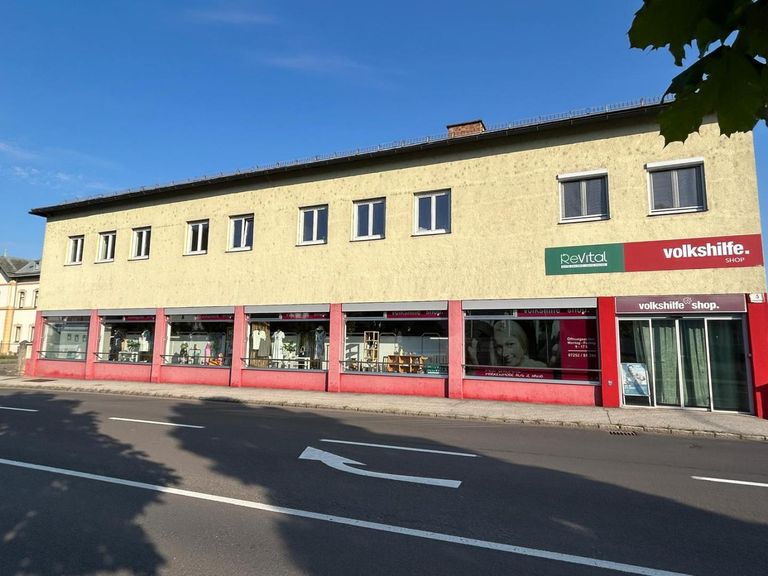 PHOTO-2025-07-16-09-06-04 (1)