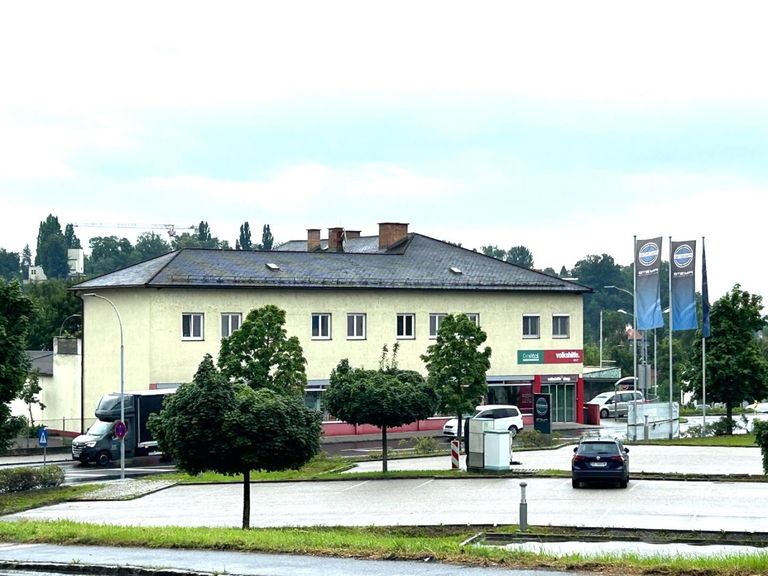 PHOTO-2025-07-16-09-06-04 (4) (1)