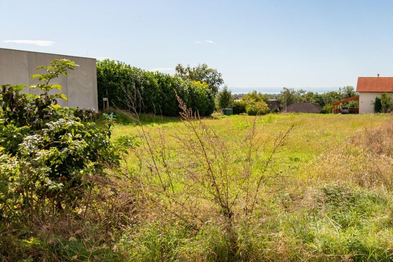 Grundstück Neusiedl am See