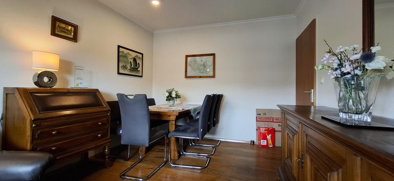 Wohnung Straßwalchen zu verkaufen