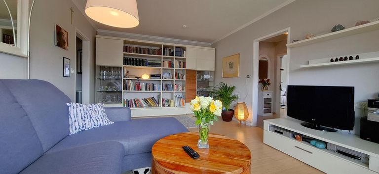 Wohnung Straßwalchen zu verkaufen