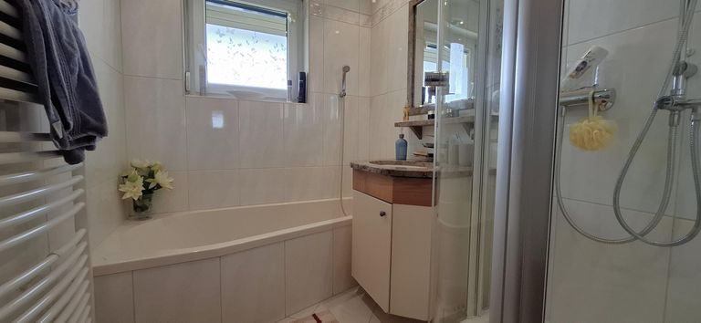 Wohnung Straßwalchen zu verkaufen