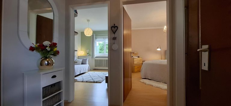 Wohnung Straßwalchen zu verkaufen