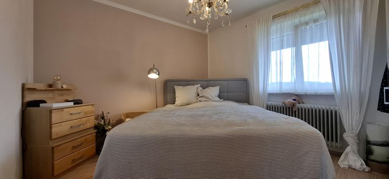 Wohnung Straßwalchen zu verkaufen