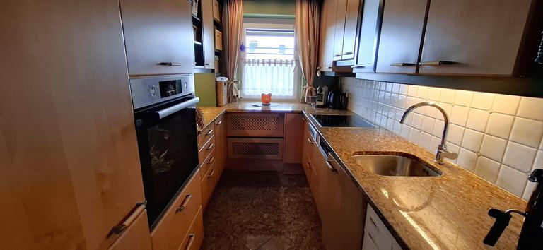 Wohnung Straßwalchen zu verkaufen