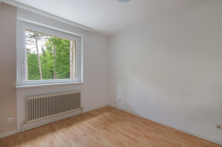 Schlafzimmer 3