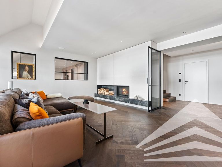 Wohnzimmer 1. Ebene_2