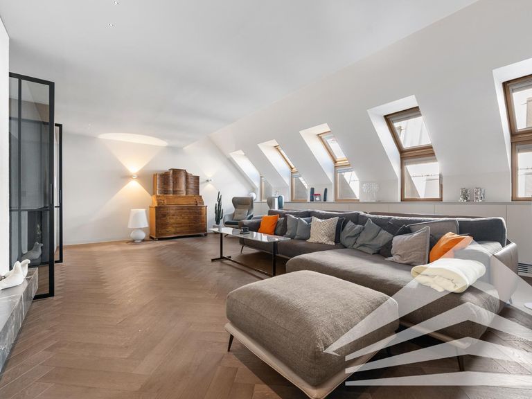 Wohnzimmer 1. Ebene_1