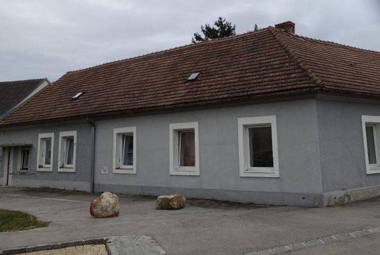 1_Hausansicht