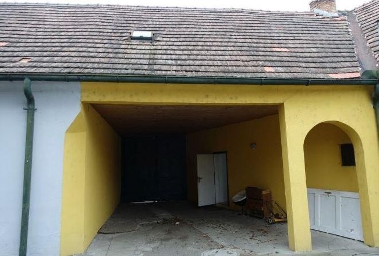 2_Einfahrt