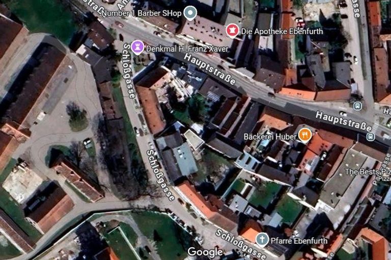 3_Google_Bild