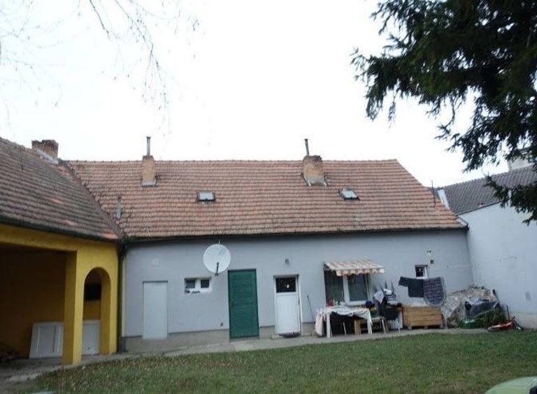 0_Innenhof