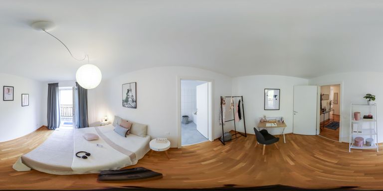 Kinderzimmer