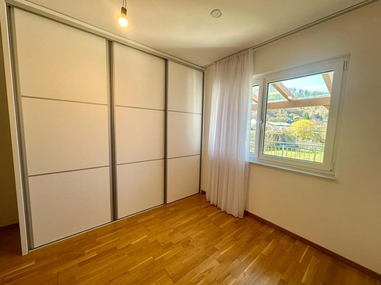 Wohnung Gratwein Strassengel immoresch exklusiv (1