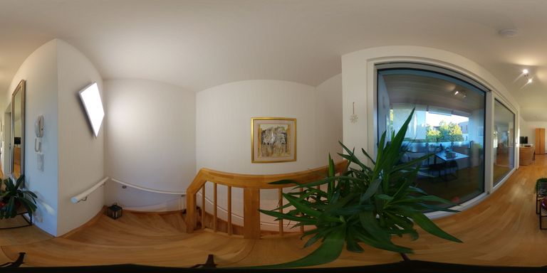Obergeschoss