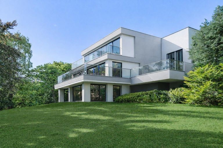 d82ff62f-821f-4764-af66-329eaa9a6e81