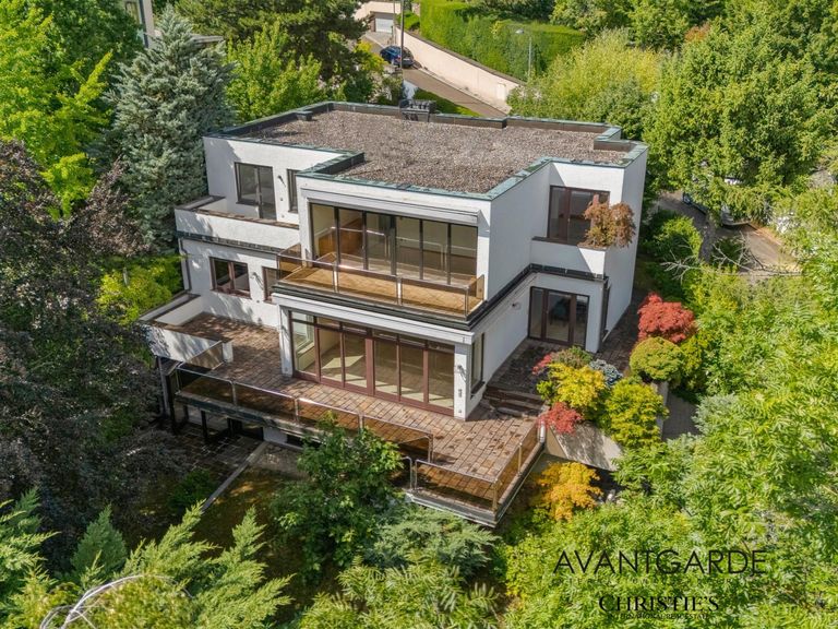 1_drohne (8)_Korr_web+