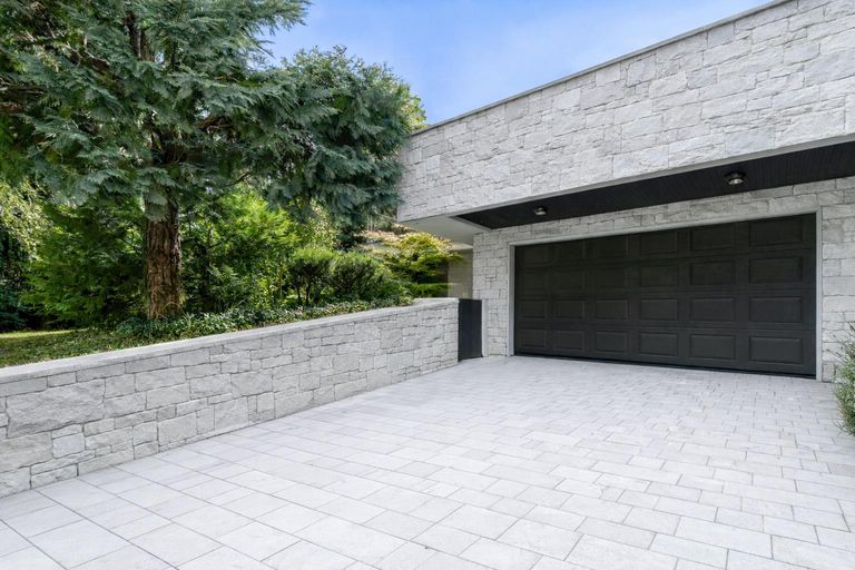 f515294a-7043-457d-b447-5916c21b263b